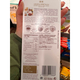 Шоколад Lindt Creation с ореховой нугой 150 гр. - изображение 3