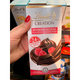 Шоколад Lindt Creation з малиновим смаком 150 г. - зображення 3