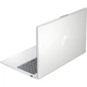 Ноутбук HP 15-fc0079ua (B4LV1EA) Silver ( Сріблястий ) 22266 - изображение 5