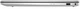 Ноутбук HP 17-cp2014ua (A28QGEA) Silver Сріблястий 32833 - изображение 6