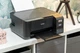 БФП А4 кол. Epson L3250 Фабрика друку c WI-FI (C11CJ67412) 3,9 кг - изображение 4