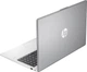 Ноутбук HP 250 G10 (8D4M7ES) Silver ( Сріблястий ) ( 27532 ) - изображение 4