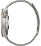 Смарт-годинник Xiaomi Amazfit Balance Sunset Grey - зображення 4