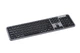 Комплект (клавіатура, миша) бездротовий 2E MK440 Grey/Black (2E-MK440WBGR_UA) Сірий - изображение 6