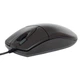 Комплект (клавіатура, миша) A4Tech KR-8520D Black Чорний 24957 - зображення 5