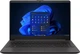 Ноутбук HP 250 G9 Dark Ash Silver 17551 - зображення 1
