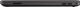 Ноутбук HP 250R G9 (AK9T9AT) Dark Ash Silver Сріблястий - зображення 5