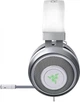 Гарнітура Razer Kraken Multi Platform Mercury Edition (RZ04-02830400-R3M1) Білий 36275 - зображення 2