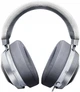 Гарнітура Razer Kraken Multi Platform Mercury Edition (RZ04-02830400-R3M1) Білий 36275 - зображення 3
