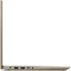 Ноутбук Lenovo IdeaPad 3 15ITL6 (82H803KNRA) Sand - изображение 6