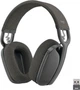 Bluetooth-гарнітура Logitech Zone Vibe 125 Wireless Headphones Graphite (DLTT) - зображення 1