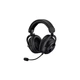Гарнітура Logitech G Pro X2 Wireless LightSpeed Black (981-001263) ( Чорний ) - изображение 1