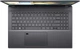 Ноутбук Acer Aspire 5 A515-57-59NG (NX.KN4EU.006) Gray ( 10147 ) - изображение 6