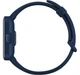 Смарт-годинник Xiaomi Redmi Watch 2 Lite GL Blue_ - зображення 5