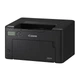 Принтер А4 Canon i-SENSYS LBP122dw с Wi-Fi (5620C001) ( Принтер ) 23296 - изображение 2