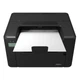 Принтер А4 Canon i-SENSYS LBP122dw с Wi-Fi (5620C001) ( Принтер ) 23296 - изображение 3