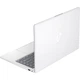 Ноутбук HP 14-ep0012ua (833G8EA) White ( Білий ) 20162 - изображение 5