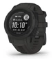 Смарт-годинник Garmin Instinct 2s&nbsp;Solar Graphite Gray (010-02564-00) - зображення 1