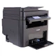 БФП А4 ч/б Canon i-SENSYS MF275dw c Wi-Fi (5621C001) ( 11,4 кг ) 32315 - изображение 4