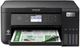 Багатофункціональний пристрій А4 Epson EcoTank L6260 Wi-Fi (C11CJ62404) 15531 - изображение 2