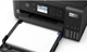 Багатофункціональний пристрій А4 Epson EcoTank L6260 Wi-Fi (C11CJ62404) 15531 - изображение 4