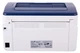 Принтер А4 Xerox Phaser 3020V_BI (Wi-Fi) 4.1 кг 37806 - изображение 6
