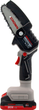 Аккумуляторная цепная минипила Crown CT25019XS-2 BMC - изображение 1