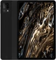 Планшет DOOGEE T30 Ultra 12/256GB Global LTE Black - изображение 1