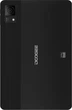Планшет DOOGEE T30 Ultra 12/256GB Global LTE Black - изображение 3