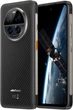 Ulefone Armor 23 Ultra 5G 12/512GB Elite Black ( Global Version ) - зображення 4