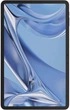 Планшет DOOGEE T20 Ultra 12/256GB Global LTE Blue - изображение 2