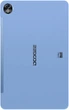Планшет DOOGEE T20 Ultra 12/256GB Global LTE Blue - изображение 3