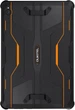 Планшет Oukitel RT6 8/256GB Orange - зображення 2