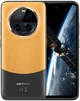 Ulefone Armor 23 Ultra 5G 12/512GB Umbra Orange ( Global Version ) - зображення 1