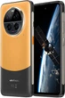 Ulefone Armor 23 Ultra 5G 12/512GB Umbra Orange ( Global Version ) - зображення 4