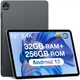 Планшет DOOGEE T20 Ultra 12/256GB Global LTE Grey - изображение 2