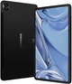 Планшет DOOGEE T20 Ultra 12/256GB Global LTE Black - изображение 3