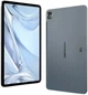Планшет DOOGEE T20 Ultra 12/256GB Global LTE Grey - изображение 3
