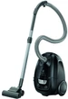 Пылесос для сухой уборки Electrolux EUSC64-EB - изображение 2
