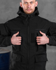 Тактический костюм SoftShell REHYDRATION M - изображение 14