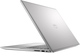 Ноутбук Dell Inspiron 5630 (5630-5580) Silver - зображення 6