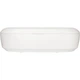 Стерилизатор ультрафиолетовый Gelius Pro UV Disinfection Box GP-UV001 с функцией беспроводной зарядки White - изображение 9