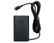 Блок питания Dell USB Type-C 65W Original PRC (0M1WCF) - изображение 3