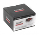 Кулер процессорный Xilence I404T (XC041), Intel:LGA1150/1151/1155/1156, 101х94х61мм_ - изображение 4