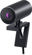 Kamera internetowa DELL 4K UHD UltraSharp Webcam WB7022 (722-BBBI) - obraz 1