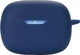 Чехол ArmorStandart Hang Case для JBL Wave Beam 2/Wave Beam Dark Blue (ARM73556) - изображение 1