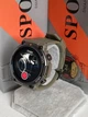 Тактические смарт-часы Smart Watch Military, для спорта - изображение 9