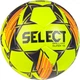 Мяч футбольный Select Brillant Super FIFA TB v24 509 №5 Желто-фиолетовый (5703543350582) - изображение 1
