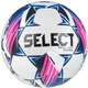 Мяч футбольный Select Brillant Super FIFA TB v24 (5703543351916) - изображение 1