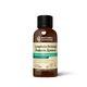 Лимфатик Дренаж Nature's Sunshine Products (NSP), 59 мл - изображение 1